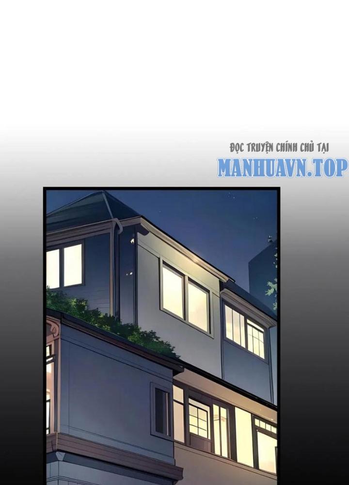 Toàn Dân Chuyển Chức: Tất Cả Kỹ Năng Của Ta Đều Là Cấm Chú Chapter 30 - Trang 2