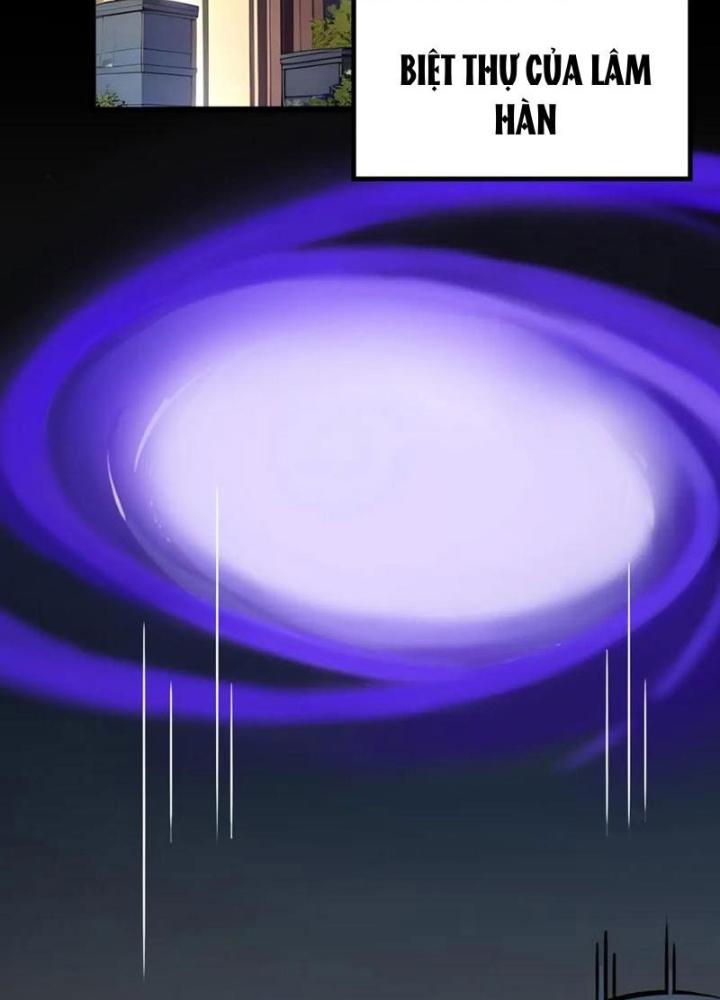 Toàn Dân Chuyển Chức: Tất Cả Kỹ Năng Của Ta Đều Là Cấm Chú Chapter 30 - Trang 2