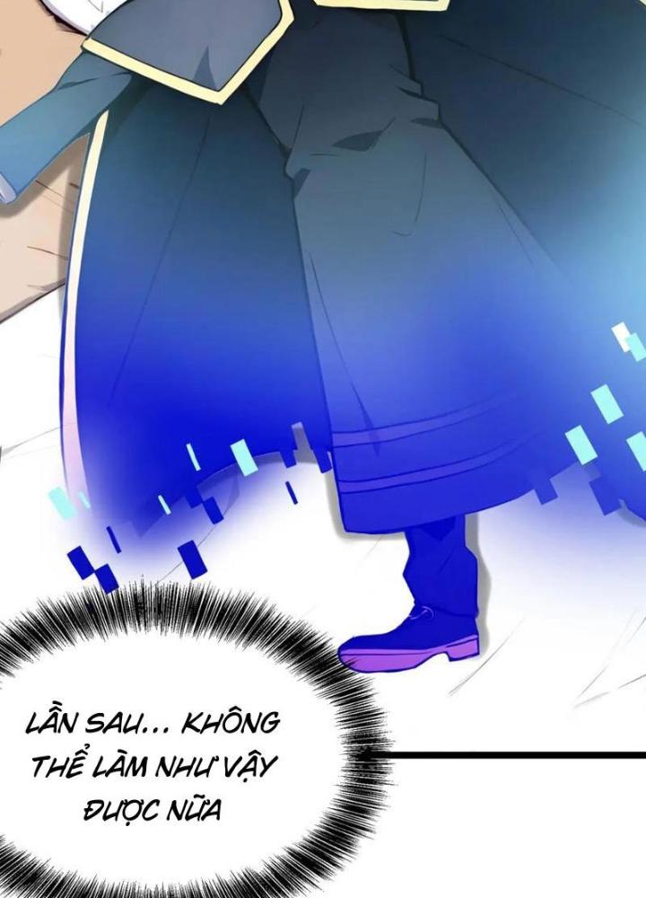 Toàn Dân Chuyển Chức: Tất Cả Kỹ Năng Của Ta Đều Là Cấm Chú Chapter 30 - Trang 2