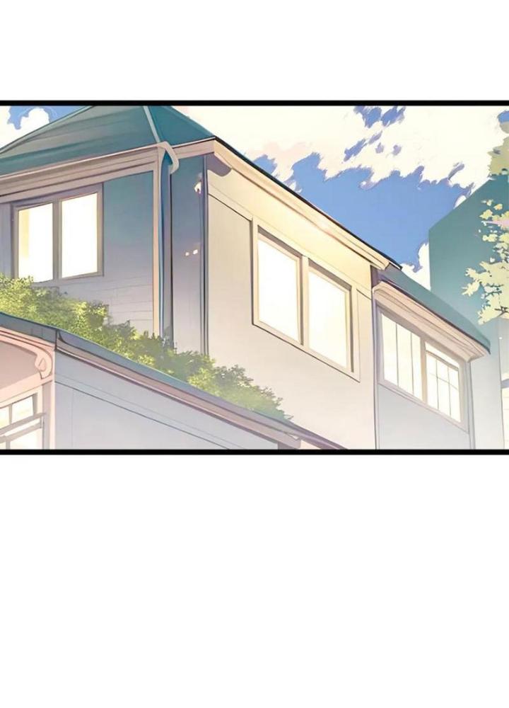 Toàn Dân Chuyển Chức: Tất Cả Kỹ Năng Của Ta Đều Là Cấm Chú Chapter 30 - Trang 2