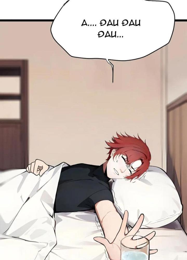 Toàn Dân Chuyển Chức: Tất Cả Kỹ Năng Của Ta Đều Là Cấm Chú Chapter 30 - Trang 2