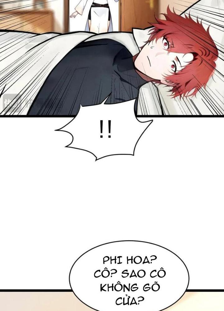 Toàn Dân Chuyển Chức: Tất Cả Kỹ Năng Của Ta Đều Là Cấm Chú Chapter 30 - Trang 2