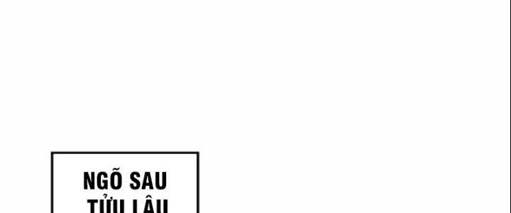 Tà Thần Quy Lai Chapter 22 - Trang 3