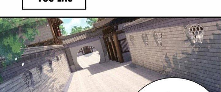 Tà Thần Quy Lai Chapter 22 - Trang 3