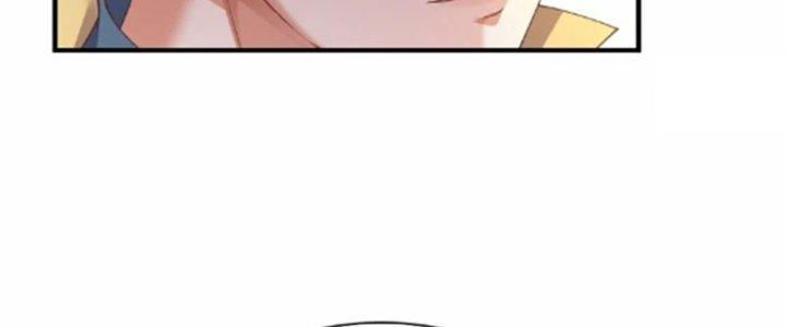 Tà Thần Quy Lai Chapter 22 - Trang 3