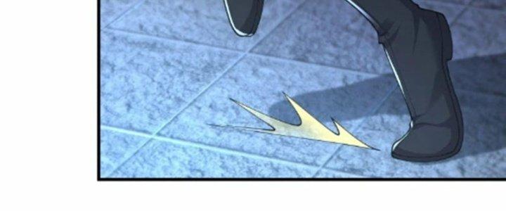 Tà Thần Quy Lai Chapter 22 - Trang 3