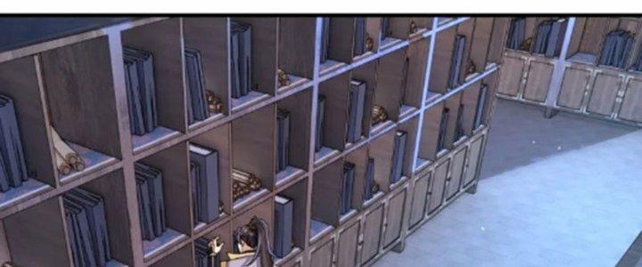 Tà Thần Quy Lai Chapter 22 - Trang 3