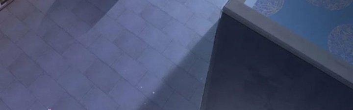 Tà Thần Quy Lai Chapter 22 - Trang 3