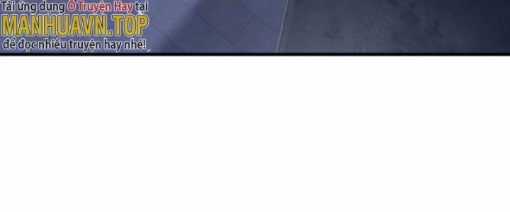 Tà Thần Quy Lai Chapter 22 - Trang 3