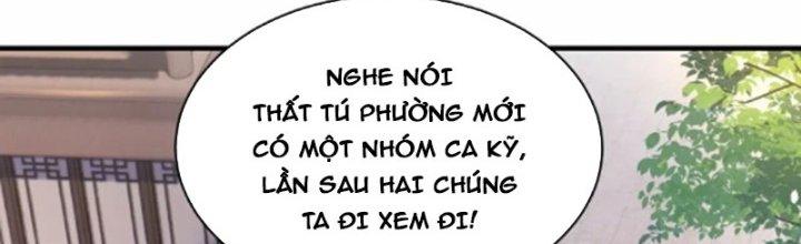 Tà Thần Quy Lai Chapter 22 - Trang 3