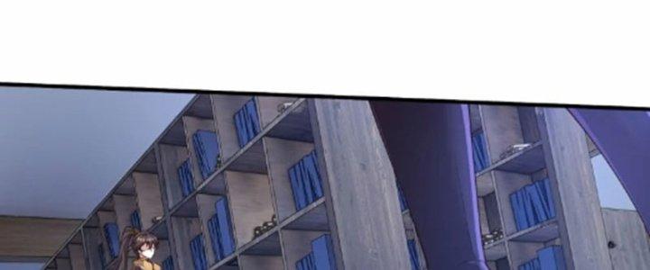 Tà Thần Quy Lai Chapter 22 - Trang 3