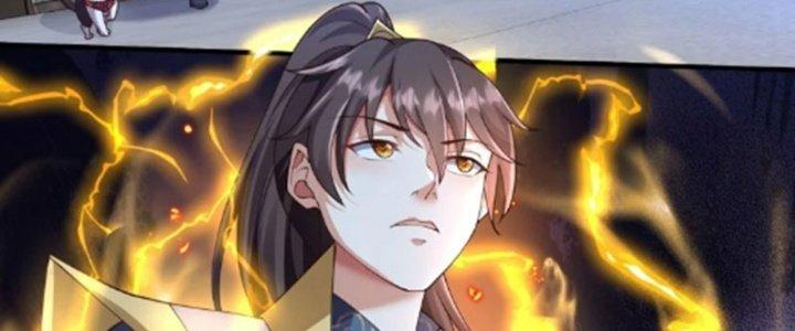 Tà Thần Quy Lai Chapter 22 - Trang 3