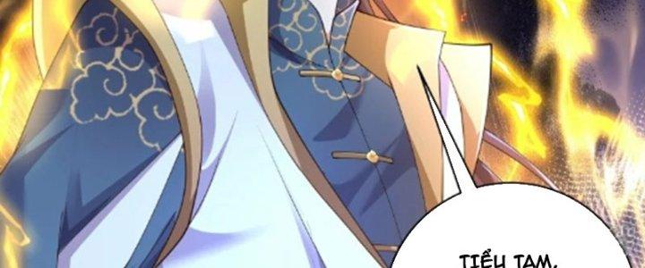 Tà Thần Quy Lai Chapter 22 - Trang 3