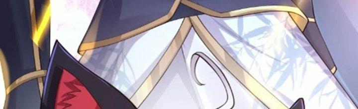 Tà Thần Quy Lai Chapter 22 - Trang 3