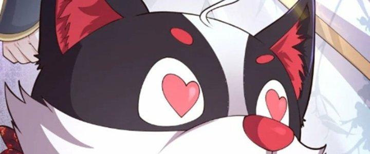 Tà Thần Quy Lai Chapter 22 - Trang 3