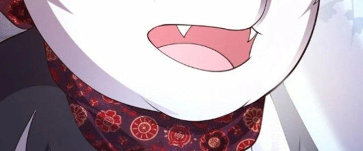 Tà Thần Quy Lai Chapter 22 - Trang 3