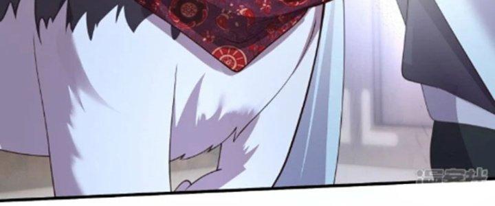 Tà Thần Quy Lai Chapter 22 - Trang 3