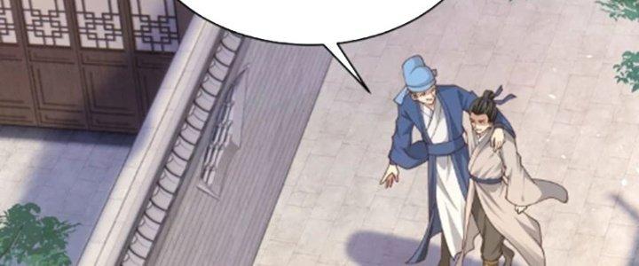 Tà Thần Quy Lai Chapter 22 - Trang 3