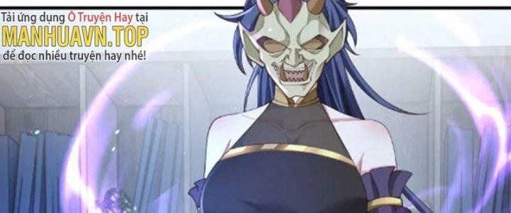 Tà Thần Quy Lai Chapter 22 - Trang 3