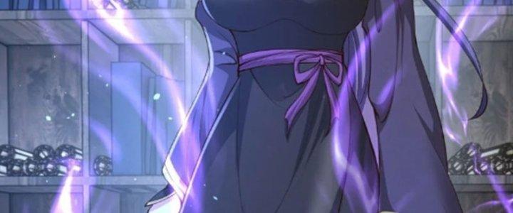 Tà Thần Quy Lai Chapter 22 - Trang 3