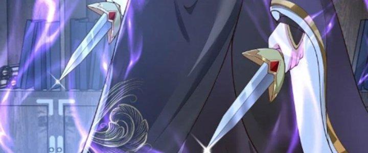 Tà Thần Quy Lai Chapter 22 - Trang 3