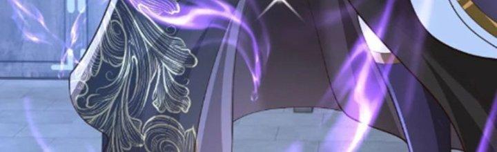 Tà Thần Quy Lai Chapter 22 - Trang 3