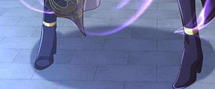 Tà Thần Quy Lai Chapter 22 - Trang 3