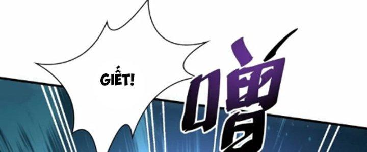 Tà Thần Quy Lai Chapter 22 - Trang 3