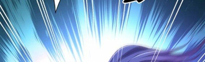 Tà Thần Quy Lai Chapter 22 - Trang 3