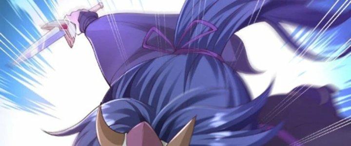 Tà Thần Quy Lai Chapter 22 - Trang 3