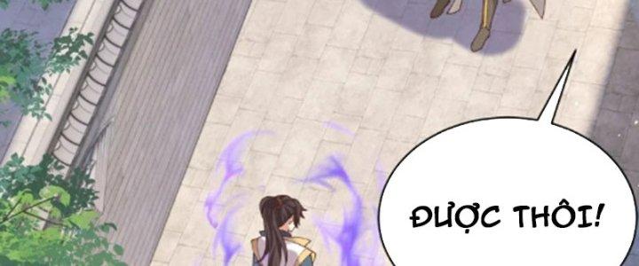 Tà Thần Quy Lai Chapter 22 - Trang 3