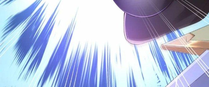 Tà Thần Quy Lai Chapter 22 - Trang 3