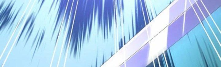 Tà Thần Quy Lai Chapter 22 - Trang 3