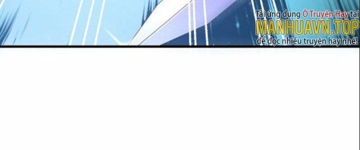 Tà Thần Quy Lai Chapter 22 - Trang 3