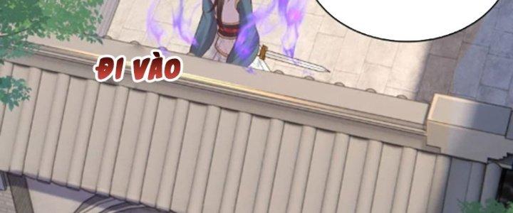 Tà Thần Quy Lai Chapter 22 - Trang 3