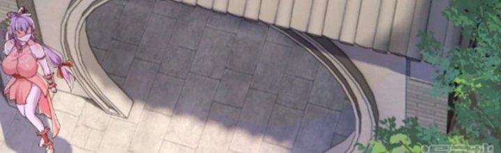 Tà Thần Quy Lai Chapter 22 - Trang 3