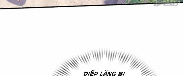 Tà Thần Quy Lai Chapter 22 - Trang 3