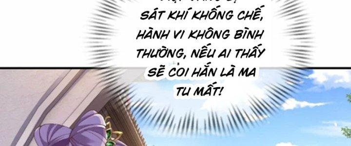 Tà Thần Quy Lai Chapter 22 - Trang 3