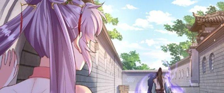 Tà Thần Quy Lai Chapter 22 - Trang 3