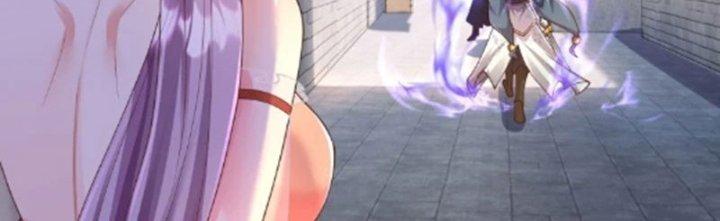 Tà Thần Quy Lai Chapter 22 - Trang 3