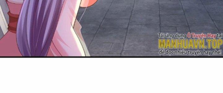 Tà Thần Quy Lai Chapter 22 - Trang 3