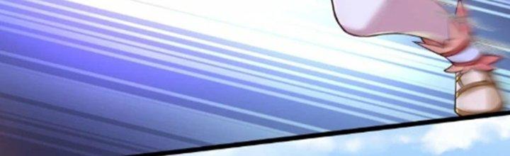 Tà Thần Quy Lai Chapter 22 - Trang 3