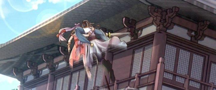 Tà Thần Quy Lai Chapter 22 - Trang 3