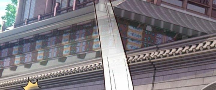 Tà Thần Quy Lai Chapter 22 - Trang 3