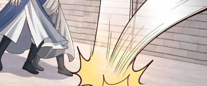 Tà Thần Quy Lai Chapter 22 - Trang 3