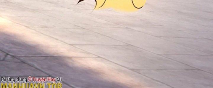 Tà Thần Quy Lai Chapter 22 - Trang 3