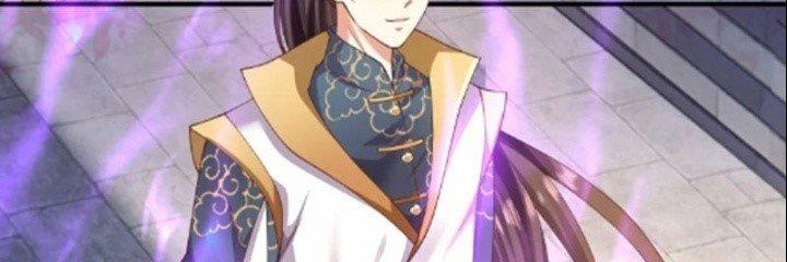 Tà Thần Quy Lai Chapter 22 - Trang 3