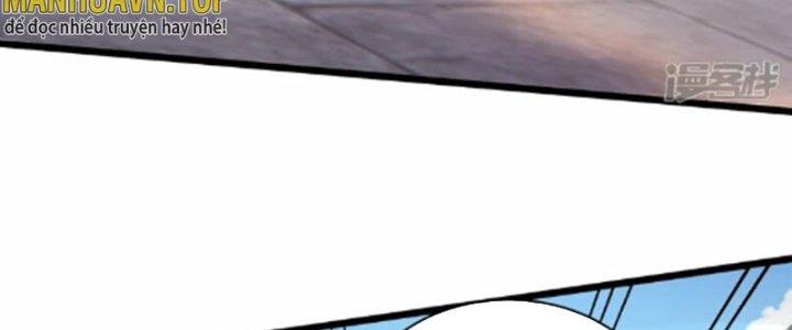 Tà Thần Quy Lai Chapter 22 - Trang 3