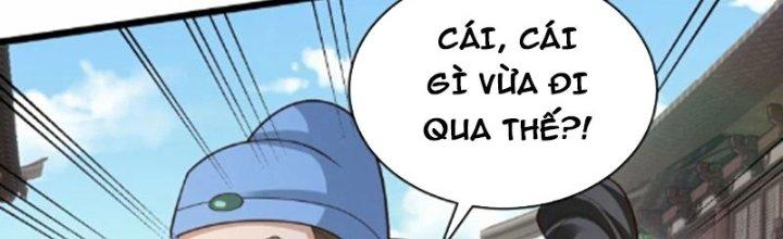 Tà Thần Quy Lai Chapter 22 - Trang 3