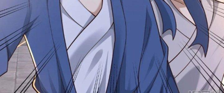 Tà Thần Quy Lai Chapter 22 - Trang 3